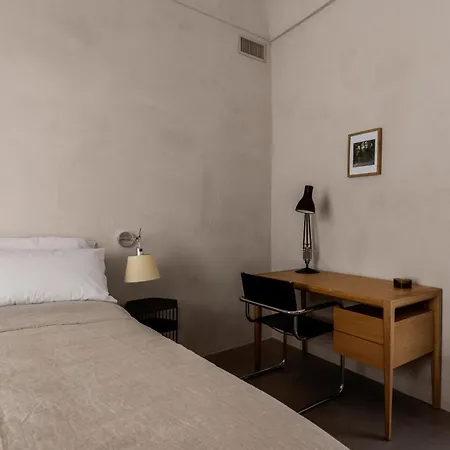 Casa Lureca Διαμέρισμα *