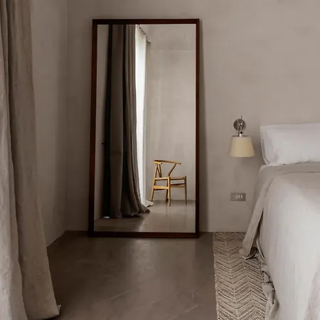 Διαμέρισμα Casa Lureca