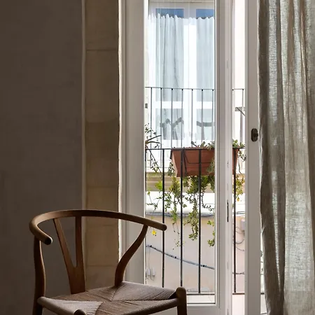 Casa Lureca