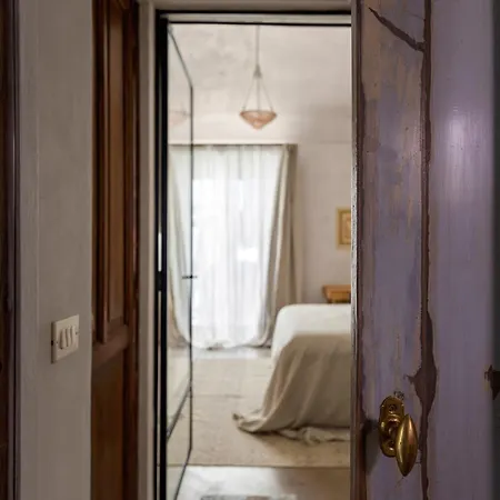 Casa Lureca *