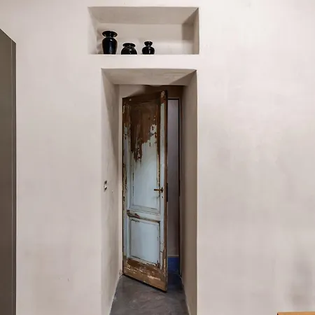 Casa Lureca