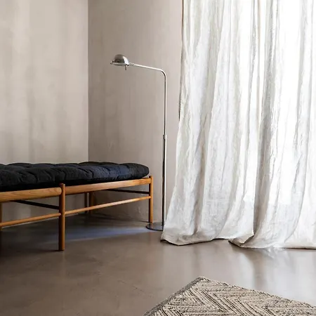 Casa Lureca * Syracuse