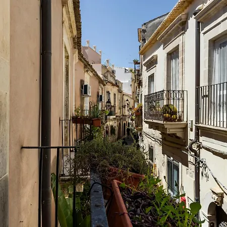 Casa Lureca