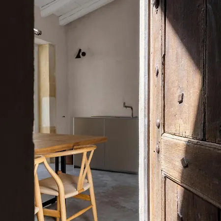 Casa Lureca