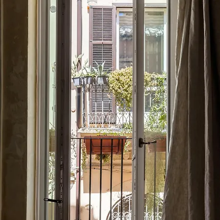 Casa Lureca