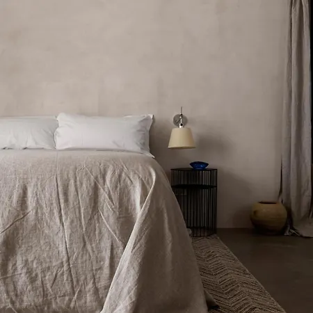 Διαμέρισμα Casa Lureca *