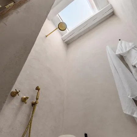 Casa Lureca דירה *