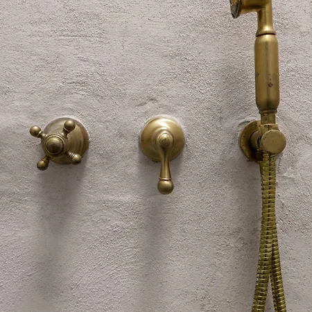 Casa Lureca *
